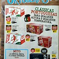 pingo doce 29 setembro a 5 outubro_18 (1).jpg